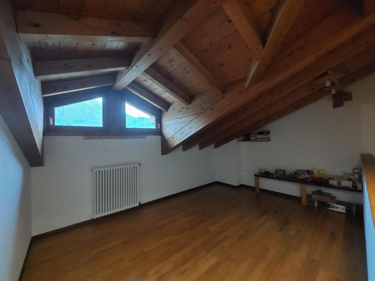 Apartment Ai Piedi Della Grigna *
